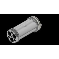 PL Comp Ring Kit 35-40mm