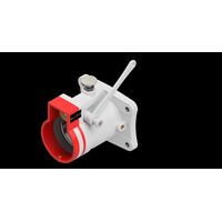 PL Comp Ring Kit 65-70mm