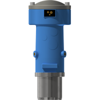 PL B2B 1100V 425A 4P Body Kit