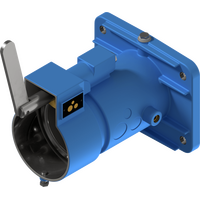 PL B2B 1100V 300A 4P Body Kit