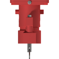 PL B2B 1100V 300A 4P Body Kit