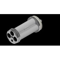 PL Comp Ring Kit 15-20mm