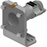 PL Comp Ring Kit 25-30mm