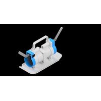 PL 16 / 25 B2B 4P Insulator and Contact Set