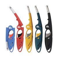 Adjustable Lighters