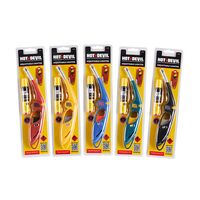 Adjustable Lighters