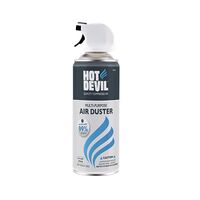 MULTI-PURPOSE AIR DUSTER