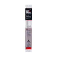 Aluminium Welding & Brazing Rods – 5PK