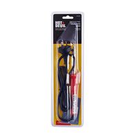 Electric Soldering Iron 30W