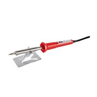 Electric Soldering Iron 60W