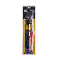 Electric Soldering Iron 60W