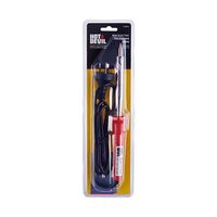 Electric Soldering Iron 80W