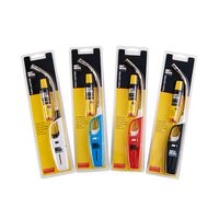 Flexible Lighter Assorted