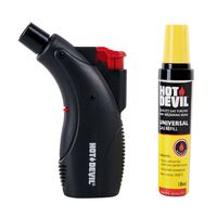 Mini Gas Blow Torch