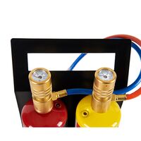 OXYPOWER BLOW TORCH KIT