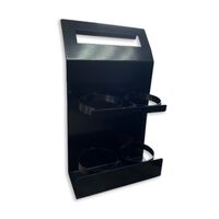 OXYPOWER BLOW TORCH KIT