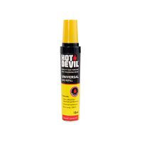 Universal Gas Refill 18ml