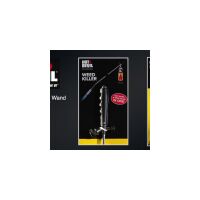 Heat Wand / Weed Killer