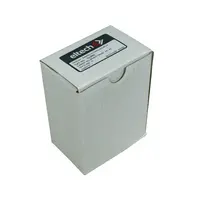 Overload – Mini 0.56 – 0.8A