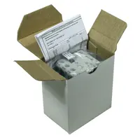 Overload – Mini 0.28 – 0.4A