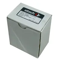 Overload – Mini 0.4 – 0.63A