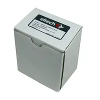 Overload – Mini 10 – 15A