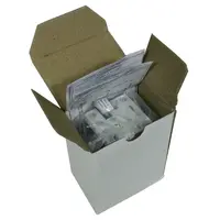 Overload – Mini 10 – 15A