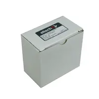 Contactor Standard 12A 24VAC 1NO