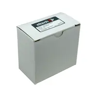 Contactor Standard 12A 24VAC 1NC