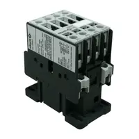 Contactor Standard 12A 230VAC 1NC