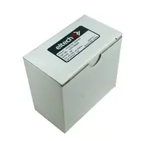 Contactor Standard 18A 24VAC 1NO