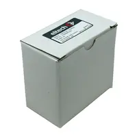 Contactor Standard 9A 230VAC 1NO