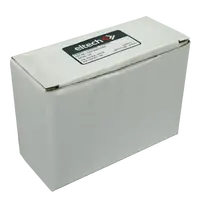 DC Contactor Standard 12A 24VDC 1NO