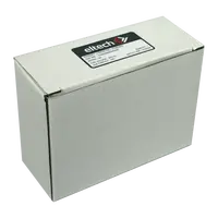 DC Contactor Standard 9A 24VDC 1NO