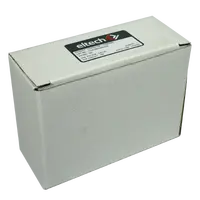 DC Contactor Standard 18A 24VDC 1NO