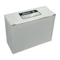 DC Contactor Standard 25A 24VDC 1NO