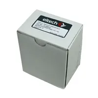 Overload – Standard 0.8 – 1.2A