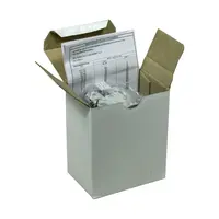 Overload – Standard 0.4 – 0.63A