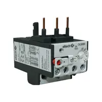 Overload – Standard 0.56 – 0.8A