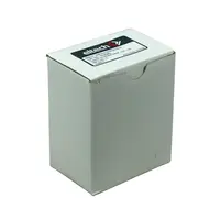 Overload – Standard 0.56 – 0.8A