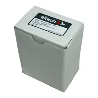 Overload – Standard 7 – 10A