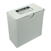 MPCB 32A with Thermal and Magnetic Trip  0.25 ~ 0.40 A