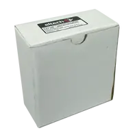 MPCB 32A with Thermal and Magnetic Trip 0.16 ~ 0.25 A