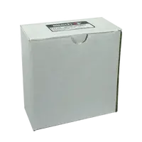 MPCB 32A with Thermal and Magnetic Trip  0.63 ~ 1 A