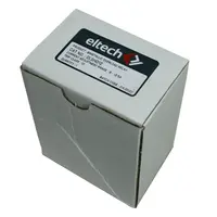 Overload – Standard 8 – 12.5A