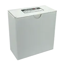 MPCB 32A with Thermal and Magnetic Trip 0.1 ~ 0.16 A