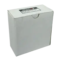 MPCB 32A with Thermal and Magnetic Trip 10 ~ 16A