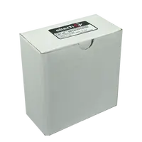 MPCB 32A with Thermal and Magnetic Trip  16 ~ 20 A