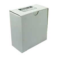 MPCB 32A with Thermal and Magnetic Trip  1.6 ~ 2.5 A