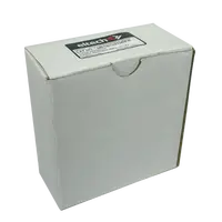 MPCB 32A with Thermal and Magnetic Trip  1.0 ~ 1.6 A